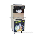 2014 fashion and lowestt price of ice cream machine